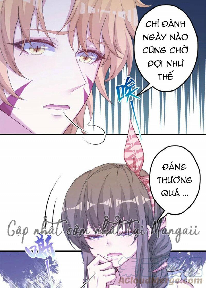 [16+] thảnh thơi thú thế chủng chủng điền, sinh sinh tể chapter 375 17