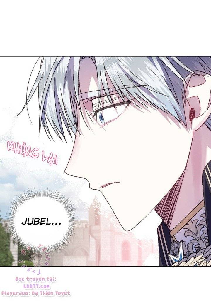 cha, con không muốn kết hôn đâu chapter 15 56