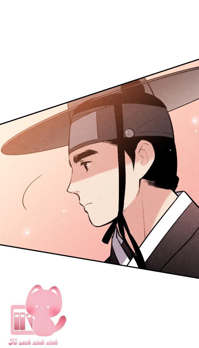 lệnh cấm hôn chapter 52 56