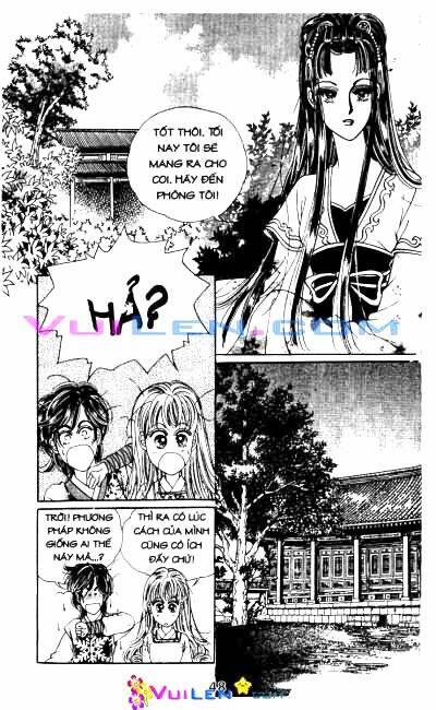 new sexy simpleton chapter 19 9