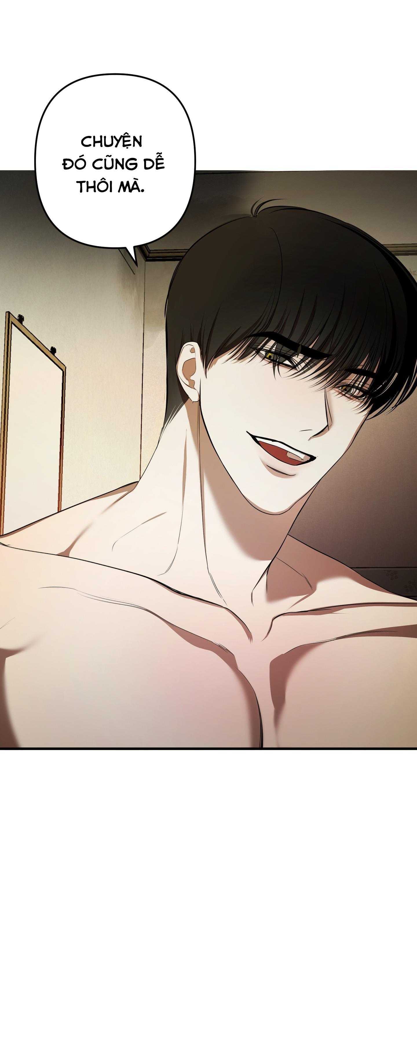 list truyện ngắn chịt chịt chapter 107 24