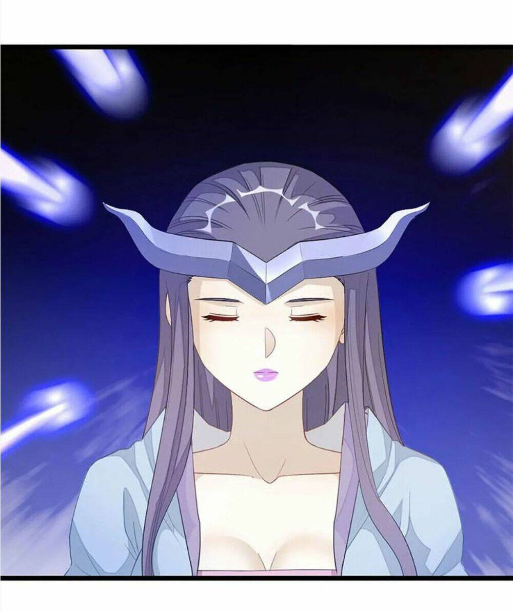 cửu dương thần vương chapter 219 23