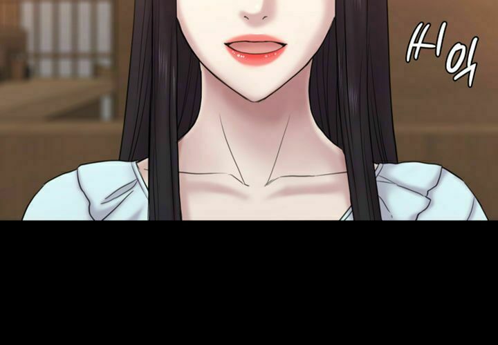 anh có thể giúp em không chapter 64 51