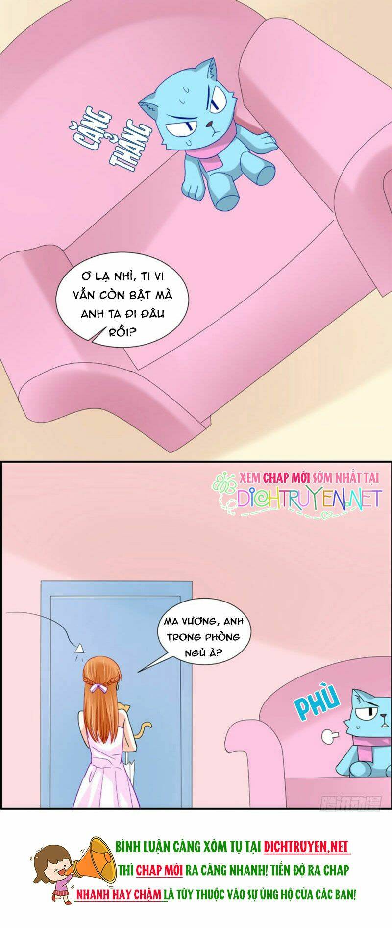 ma vương đại nhân đi thông thả chapter 42 13
