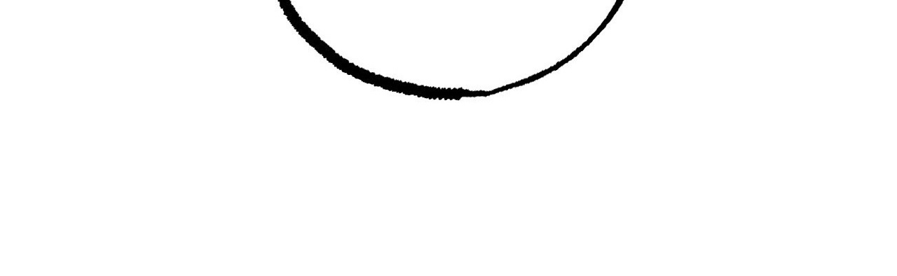 đàn thỏ của habibi chapter 22 82