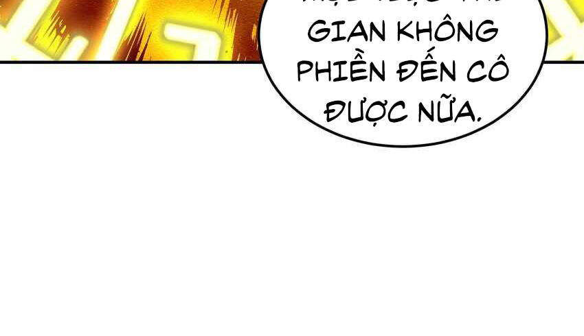 nhập hồn ma đạo tổ sư chapter 29.2 60