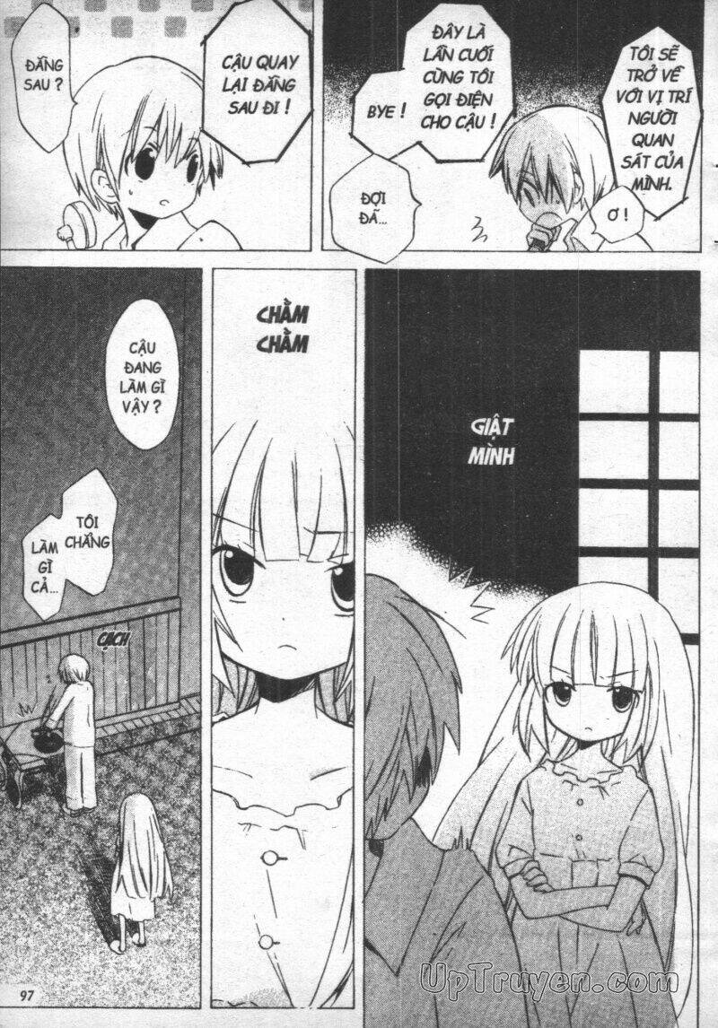 hoshi no witch chapter 2 97