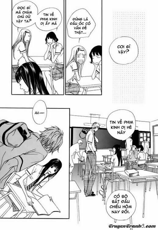 flowers of evil chapter 21 11