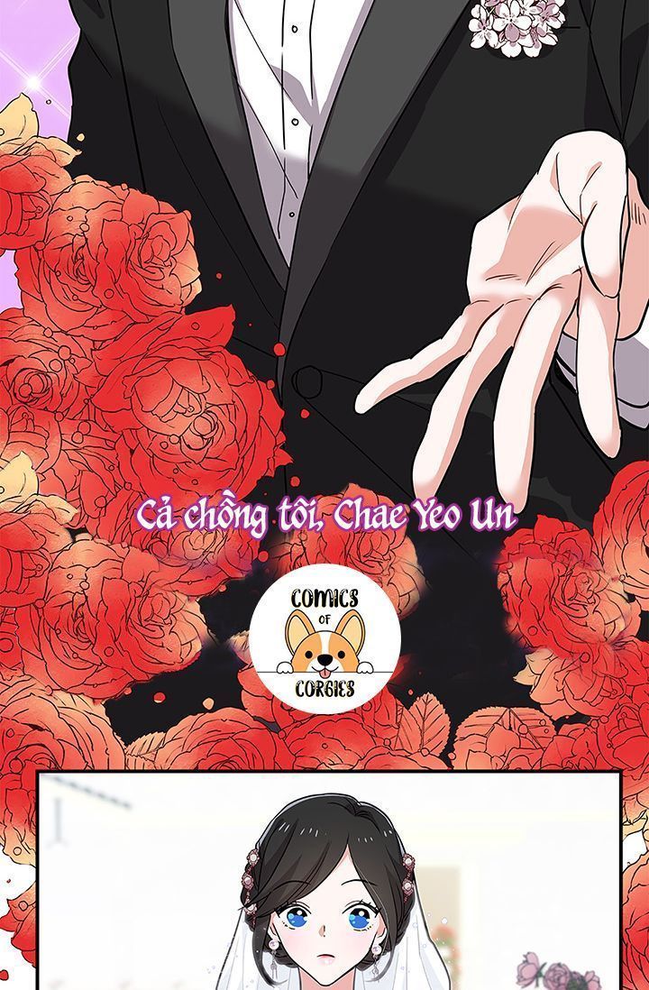 hãy cứu chồng tôi chapter 1 27