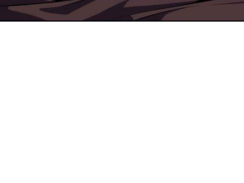 kẻ thách đấu chapter 8 23