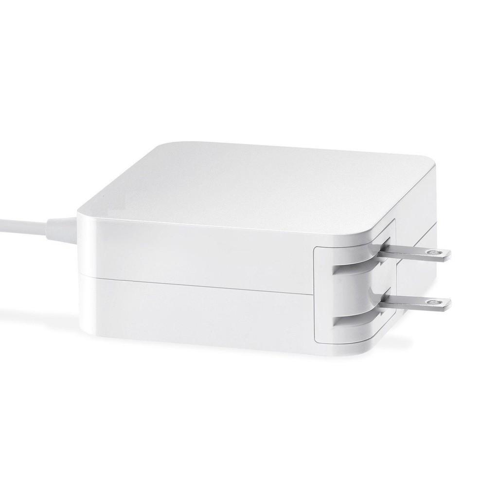 Sac dành cho Adapter 85W 2 cho Macbook Pro Retina 15 inch (2012-2015)