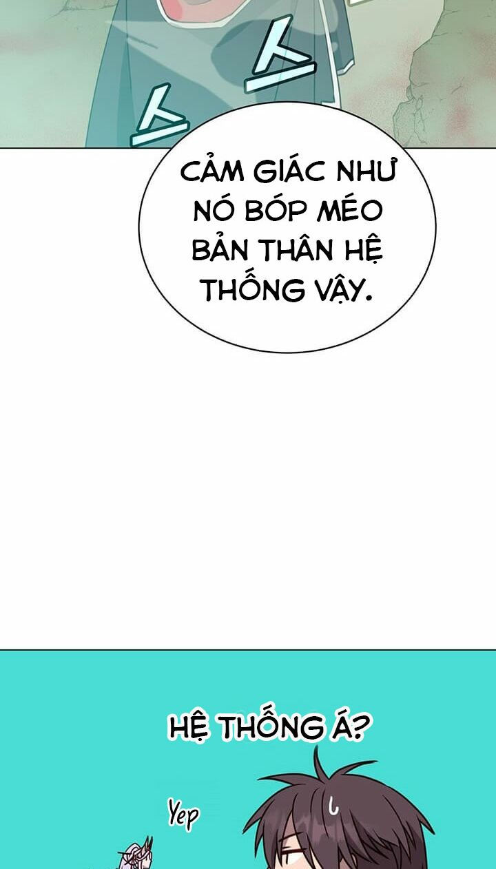 Anh Hùng Mạnh Nhất Trở Lại chapter 54 61