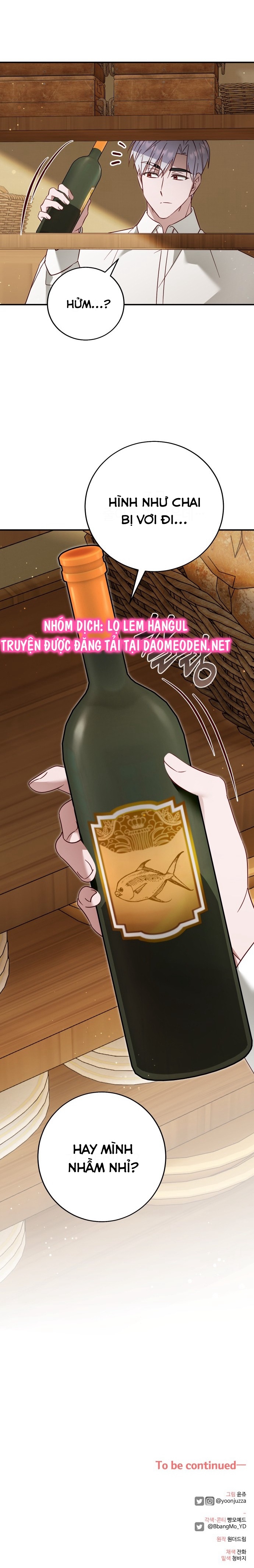 ngã xuống thiên đường chapter 36 25