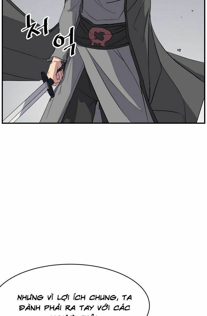 trọng sinh, bất khả chiến bại chapter 72 42