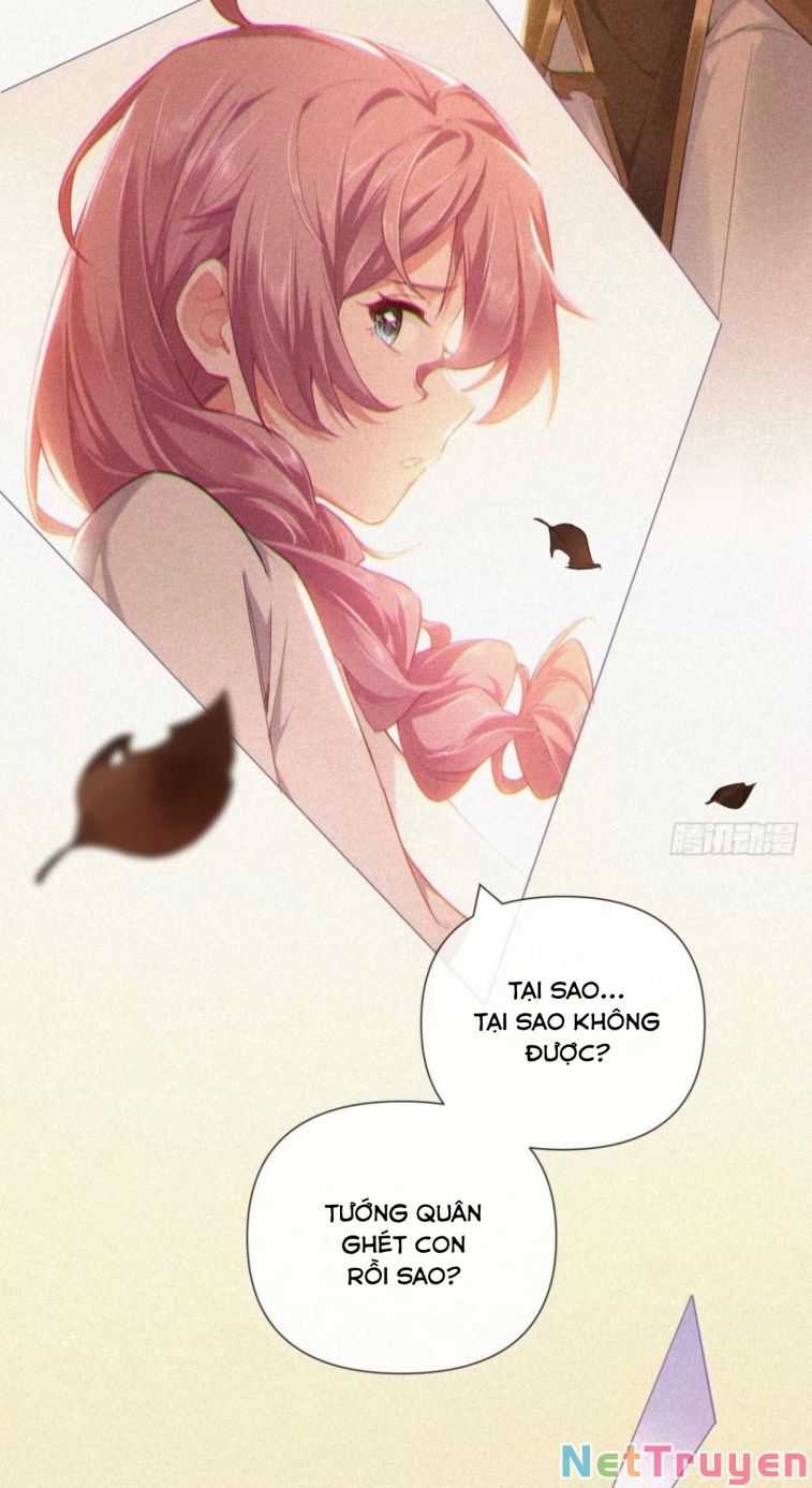 nhập mộ chi thần chapter 53 6