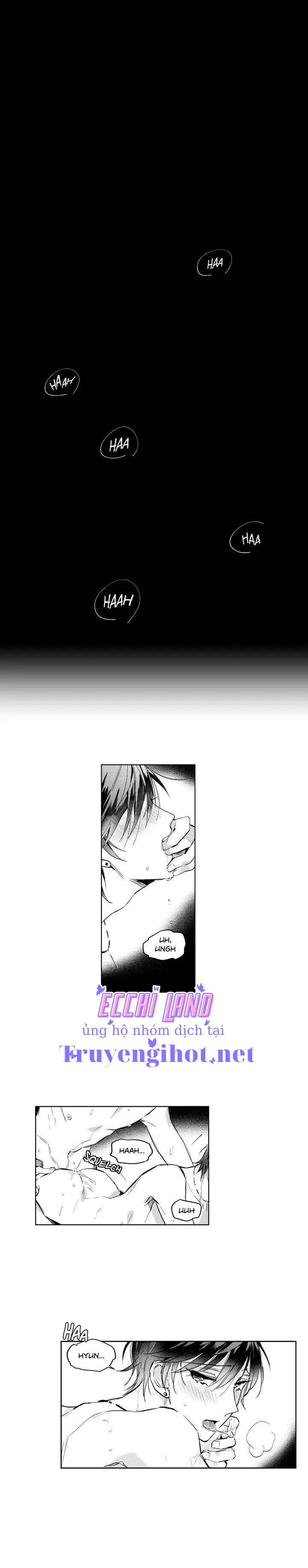 hẹn gặp lại chapter 1.1 3