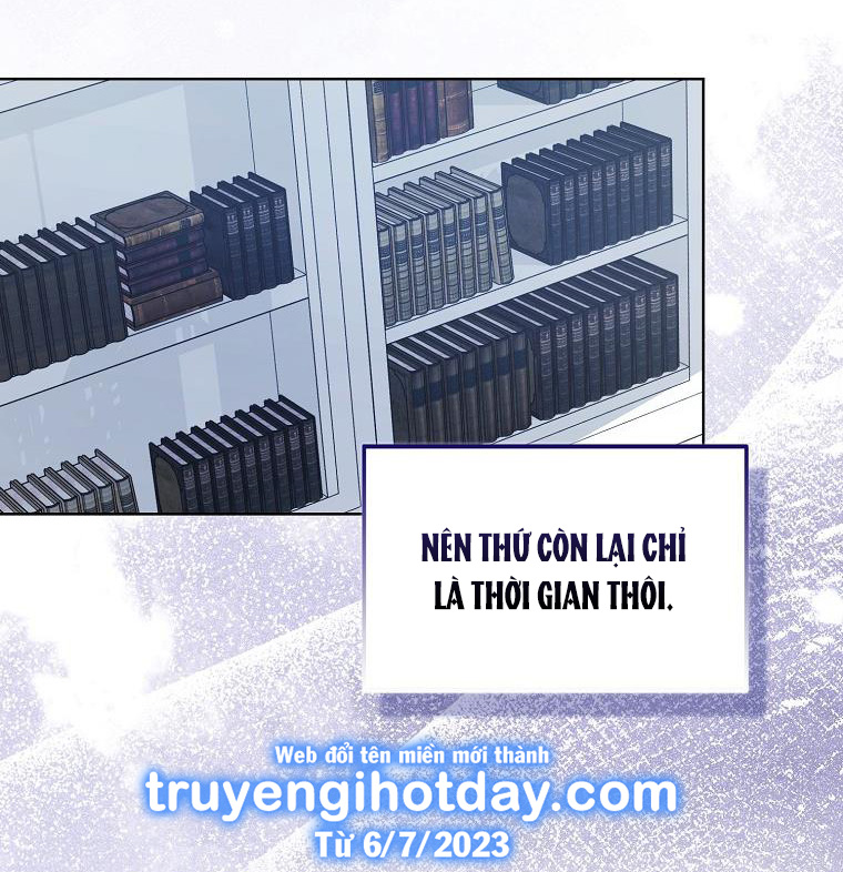 bệ hạ, xin đừng giết tôi!! chapter 106.1 32