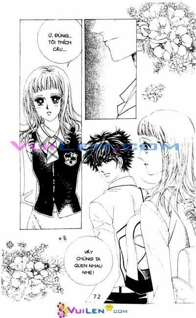 thủ lĩnh chunja chapter 6 72