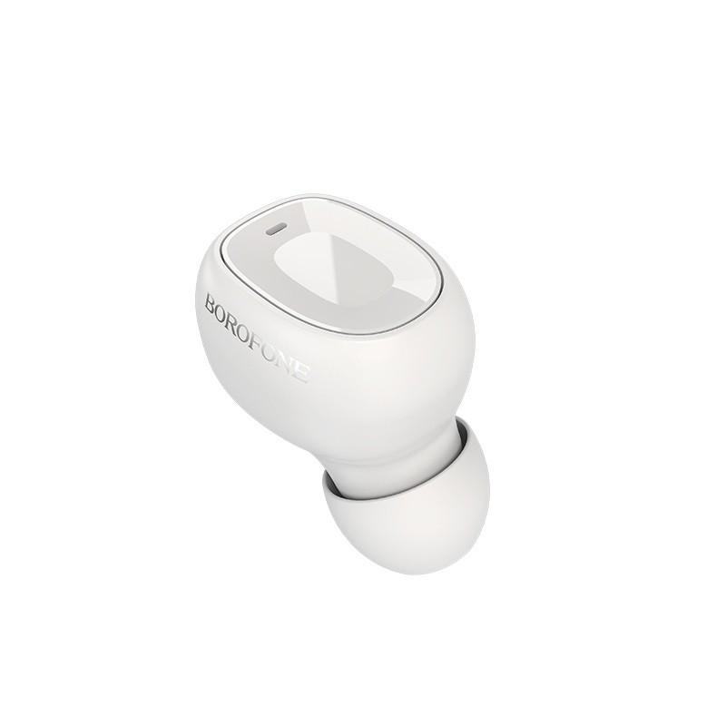 Tai nghe Bluetooth BC28 Borofone Shiny Sound -Hành nhập khẩu