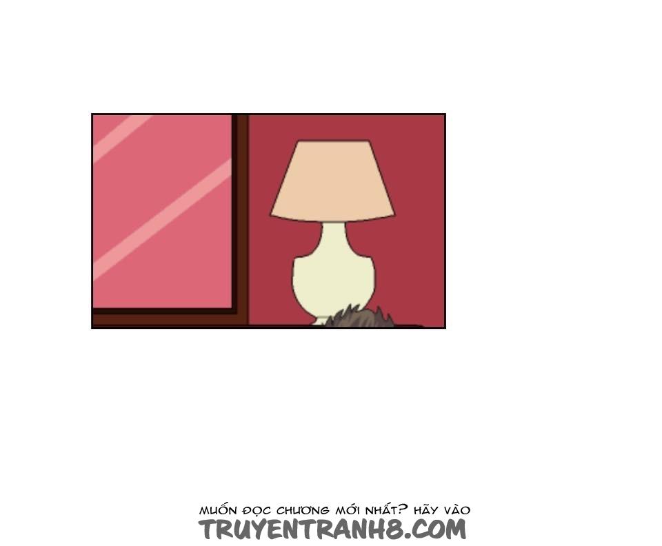 our bed chapter 18 31