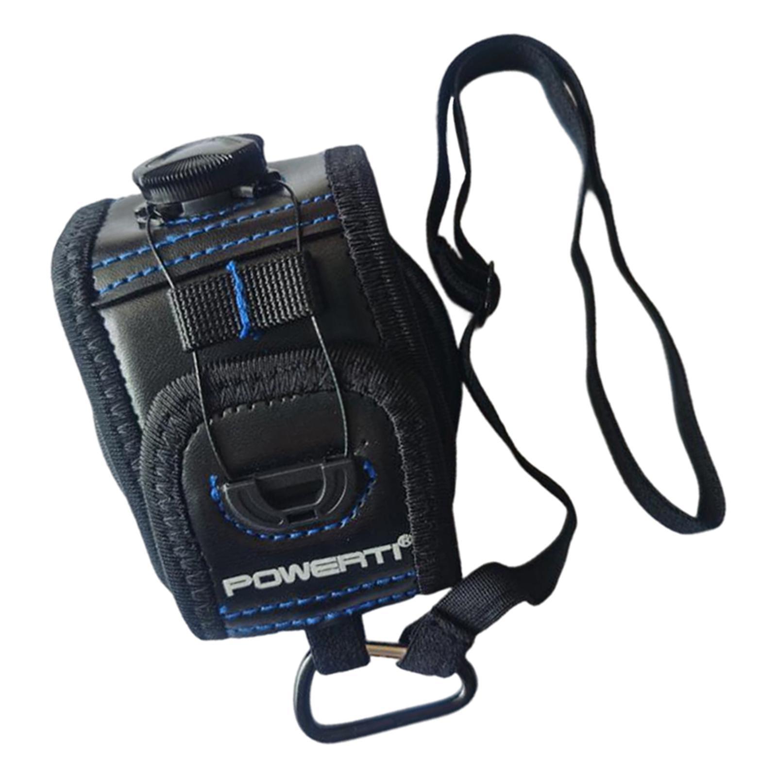 Tennis Ball Saver Tennis Balls Container Carrier Pressurizer Gear Orange