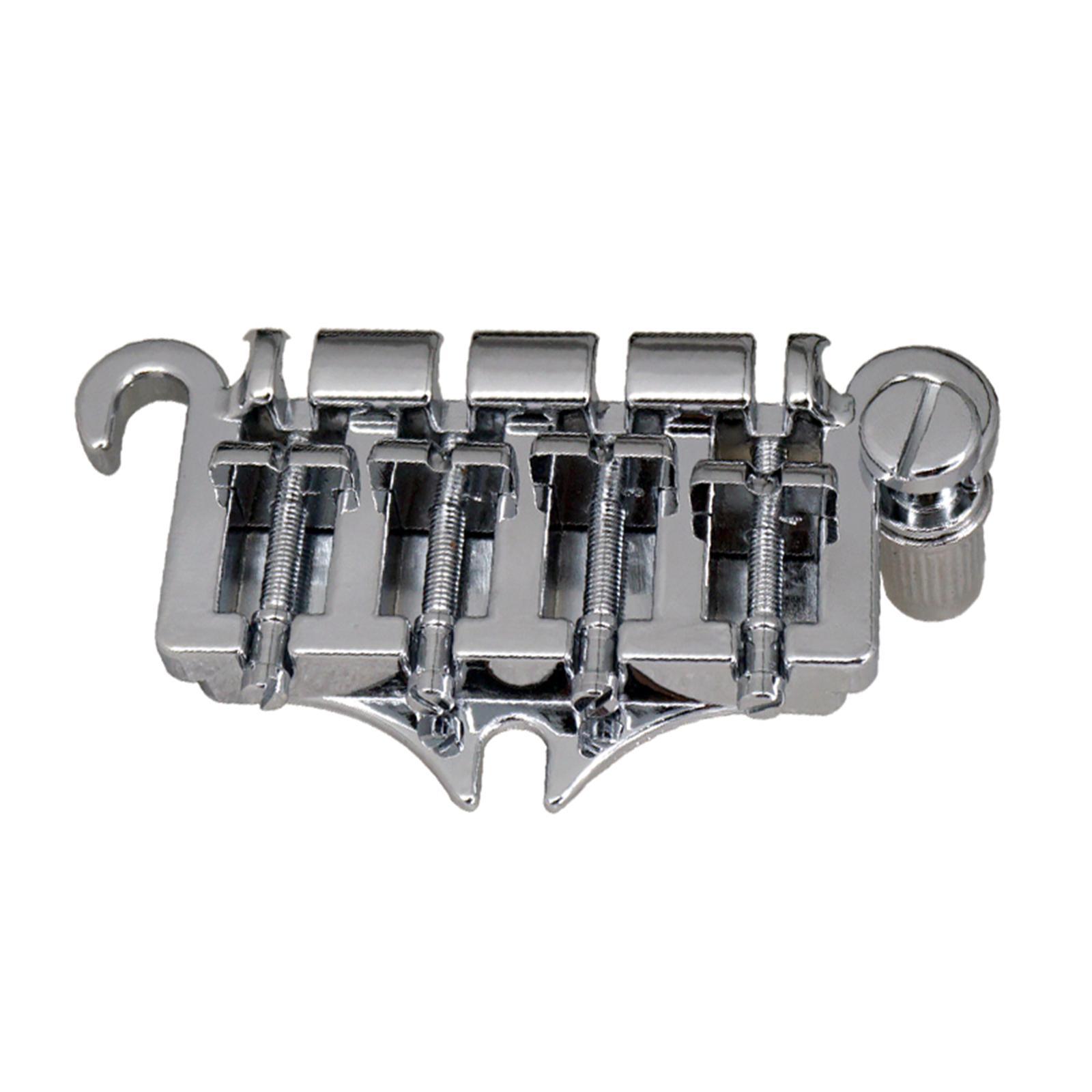 Bass Bridge String Bass String Bridge Bass