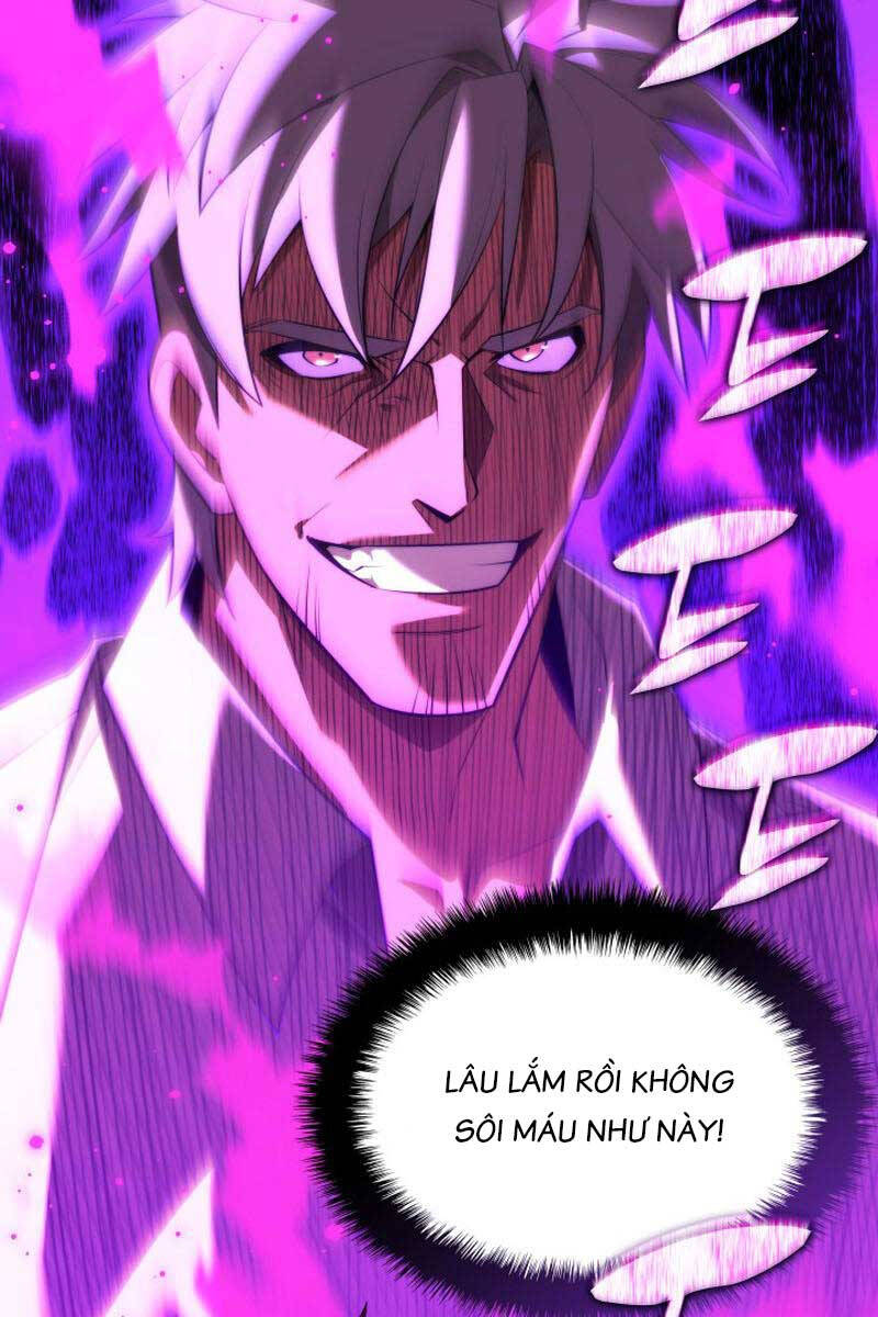 thợ rèn huyền thoại chapter 179.2 51