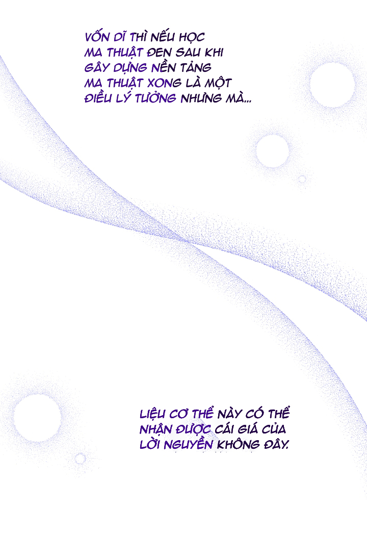 cho con cái núm dú đi mà chapter 15 82