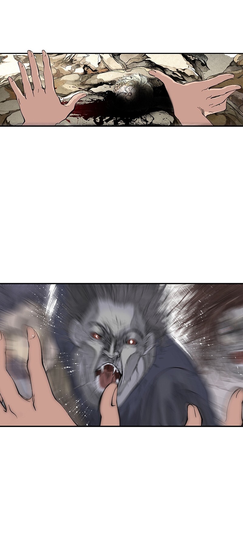 isabela chapter 4 31