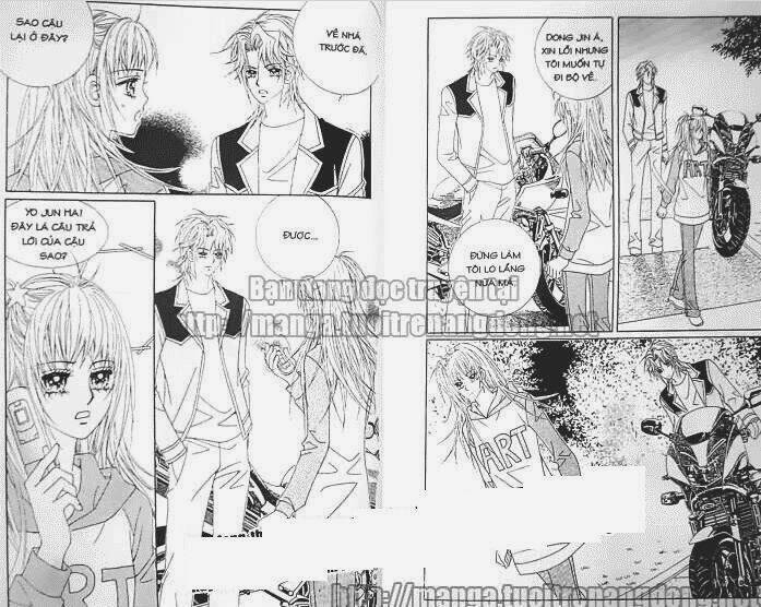 lãng tử chapter 12 25