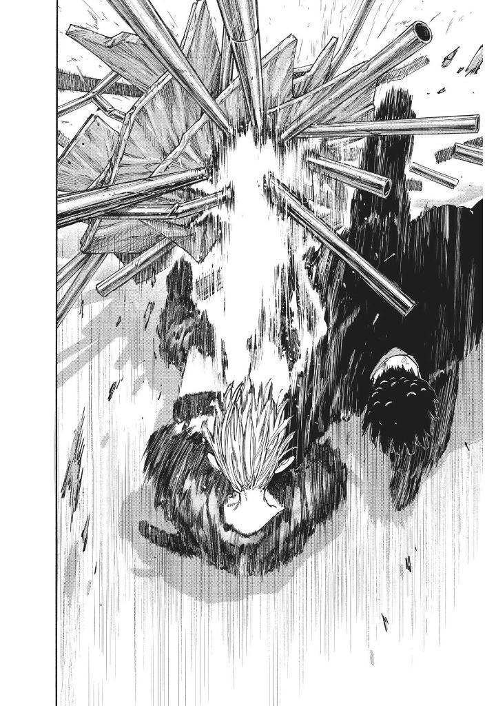 Sách ngoại văn: Sakamoto Days 15 (English Edition)