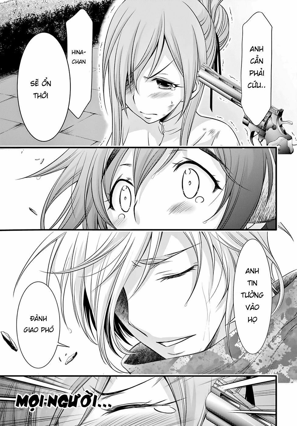 kích trụy vương huyền thoại chapter 34 24