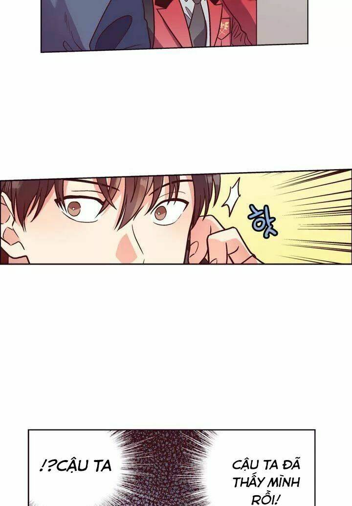 pride complex chapter 17.1 11