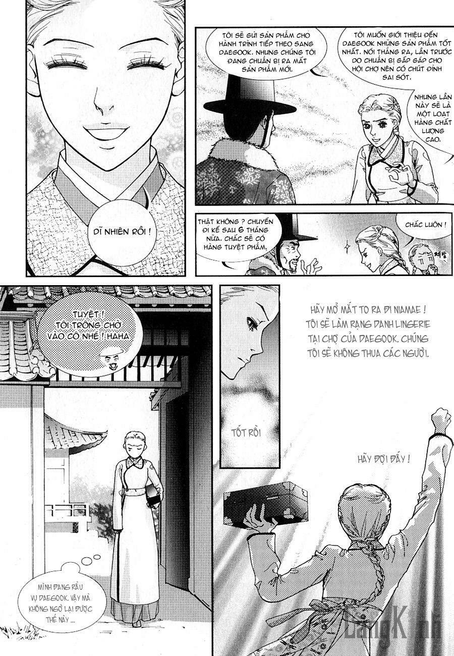 lingerie chapter 33 11