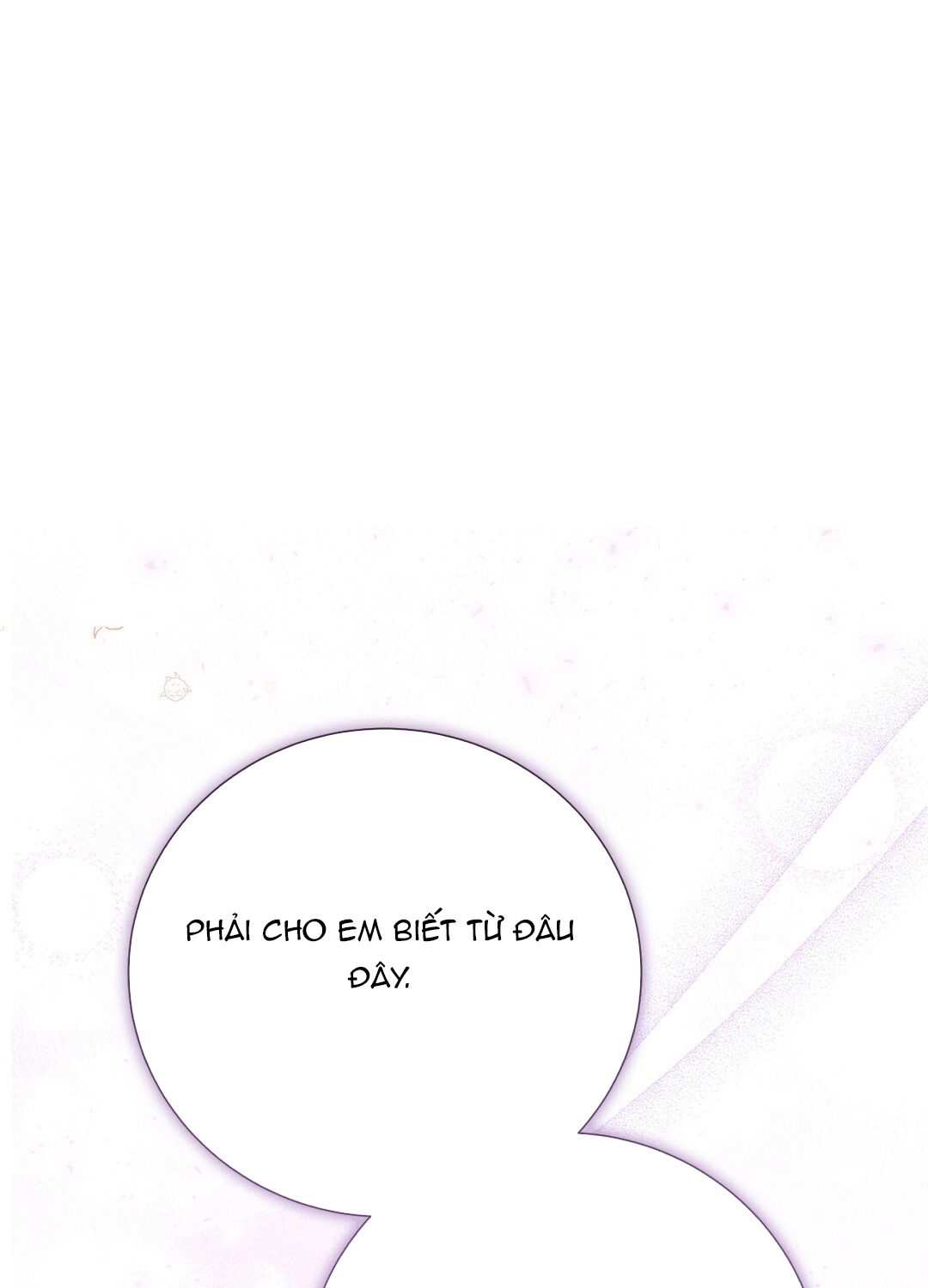 [18+] trải nghiệm thân mật với bạn của anh trai chapter 36.1 8