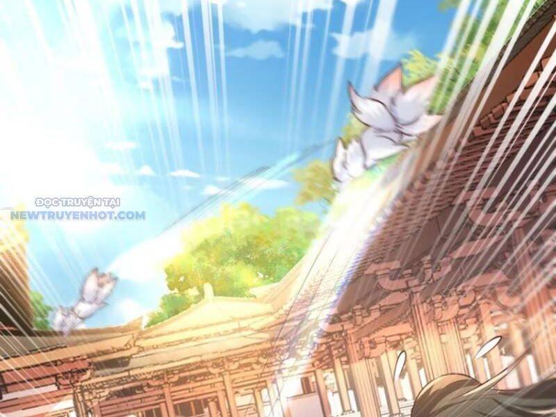 ta thực sự không muốn làm thần tiên chapter 38 17