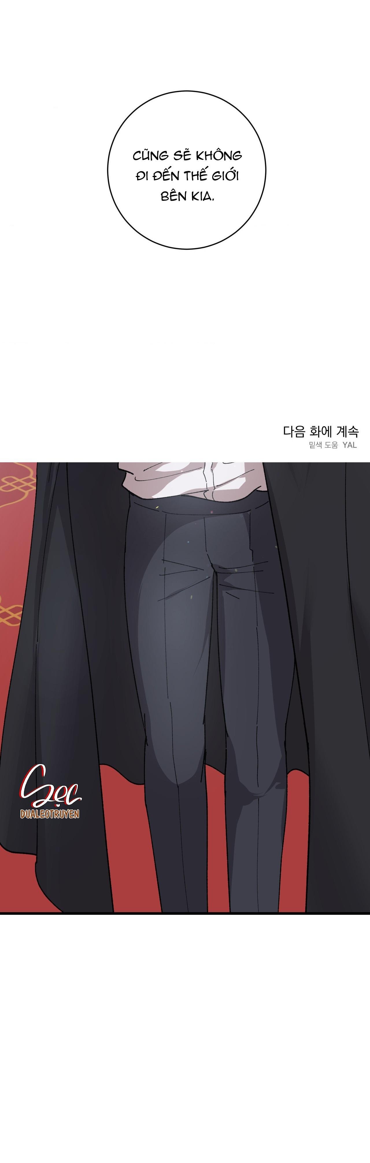 cơn mưa rào mùa hạ chapter 77 50