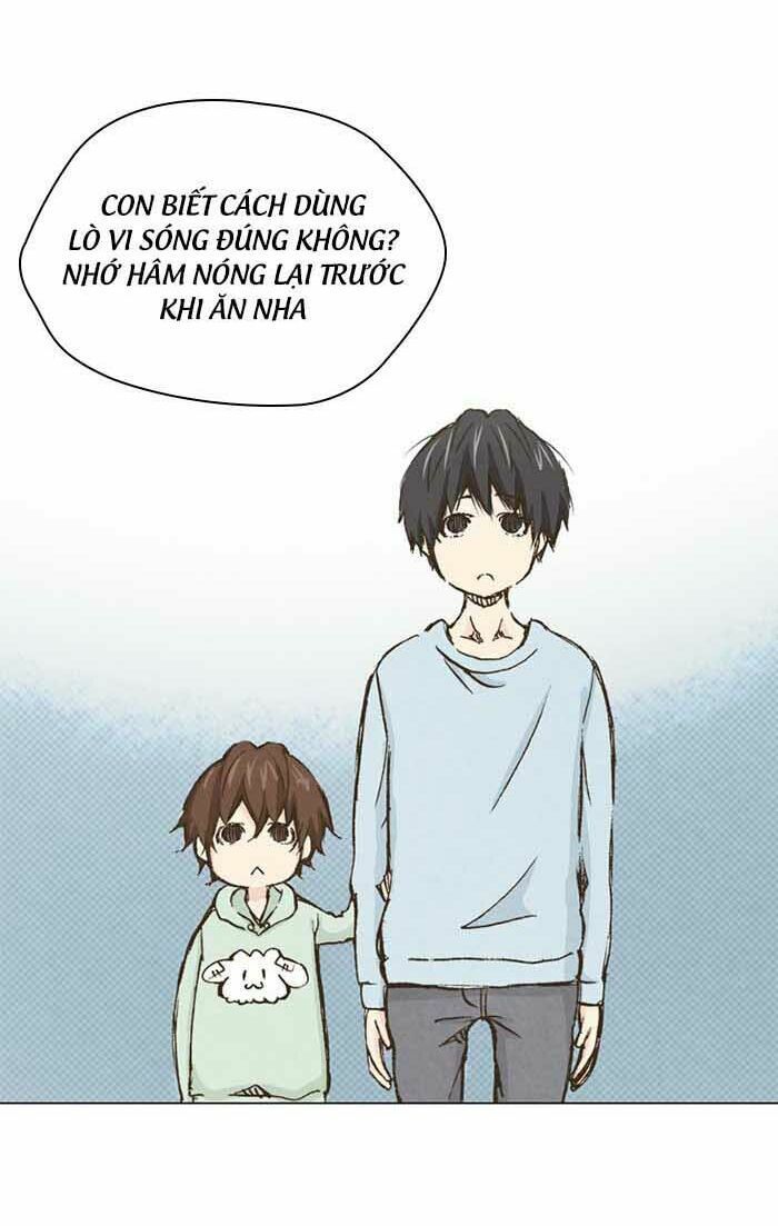 honey! honey! marry me! chapter 24 9