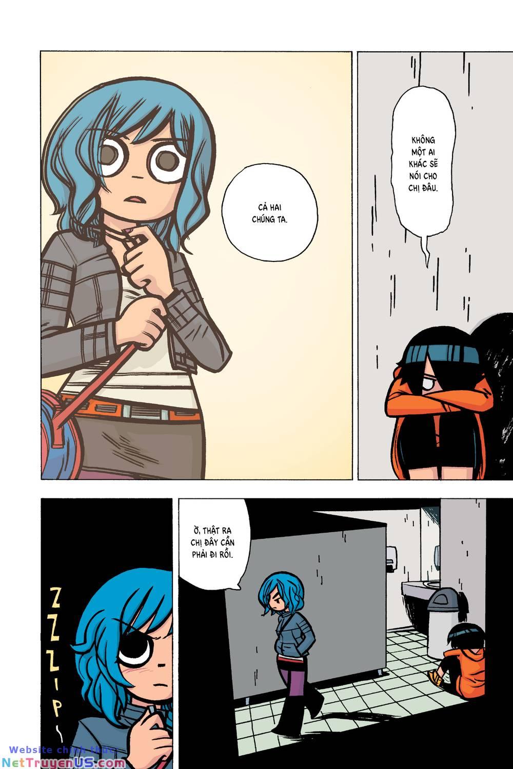scott pilgrim full color chapter 5 54