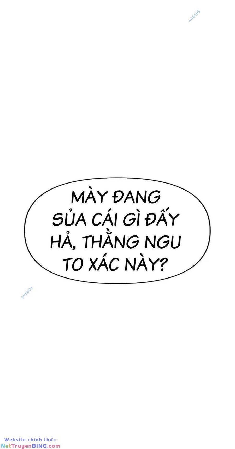 chuyển hóa chapter 44 165