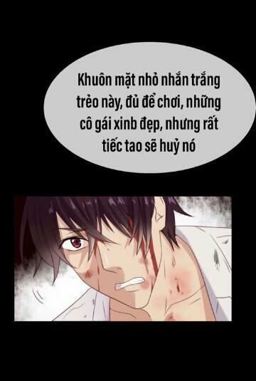 độc dược của tình yêu chapter 20 7