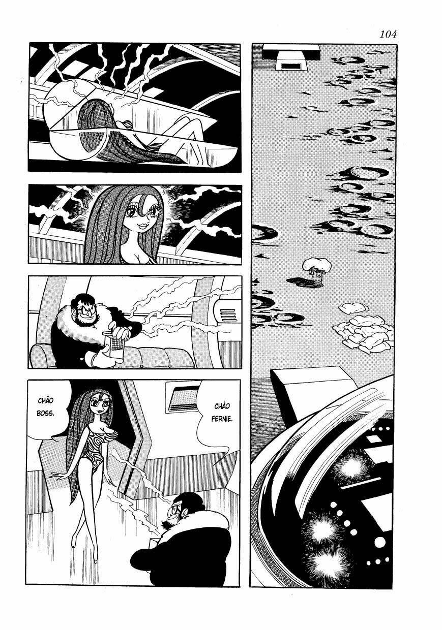 chim lửa chapter 56 12