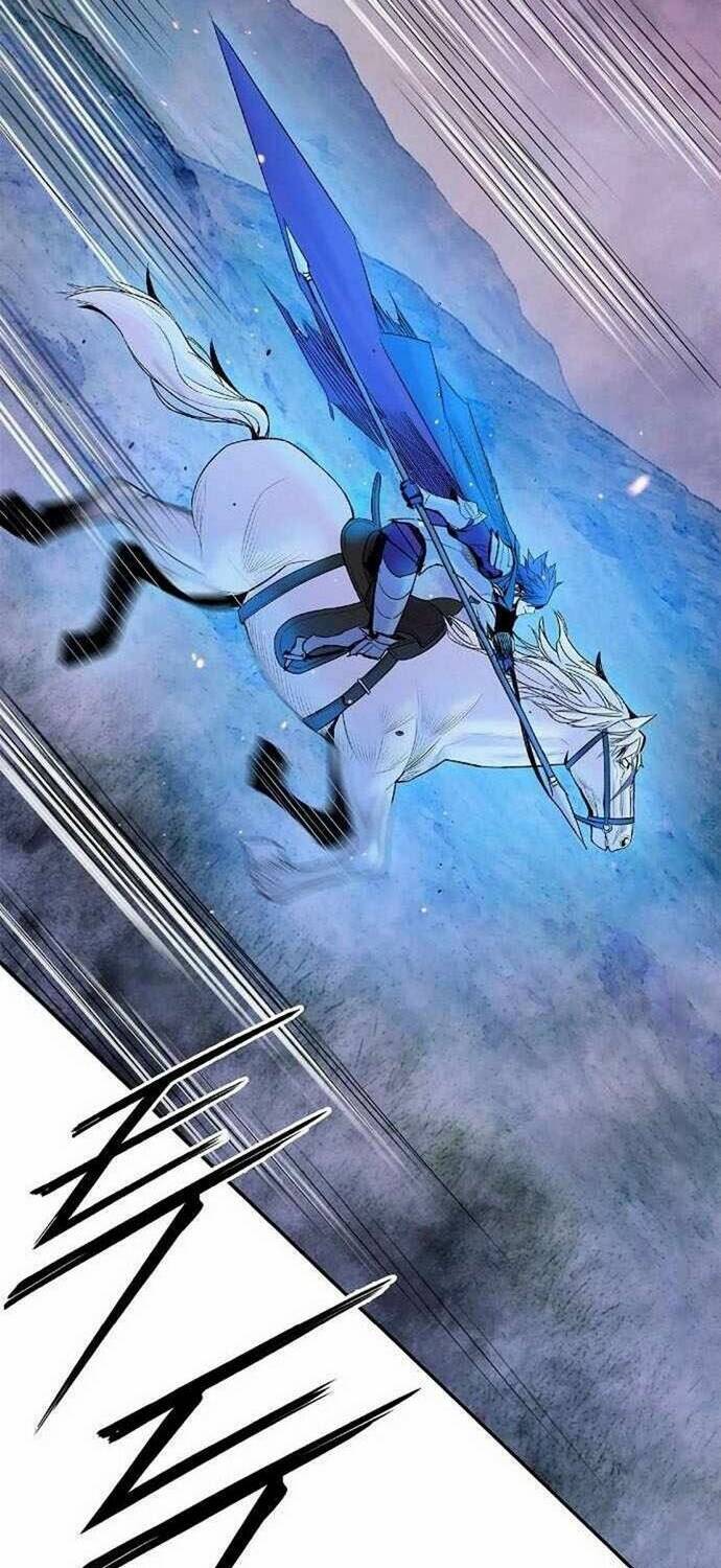 băng tâm kỵ sĩ chapter 24 35