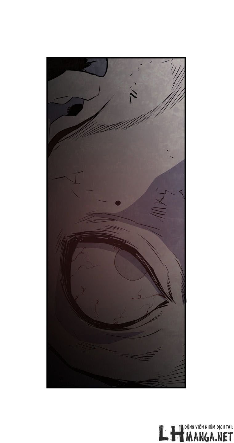 m.i.a - jakjeonjung siljong chapter 33 15