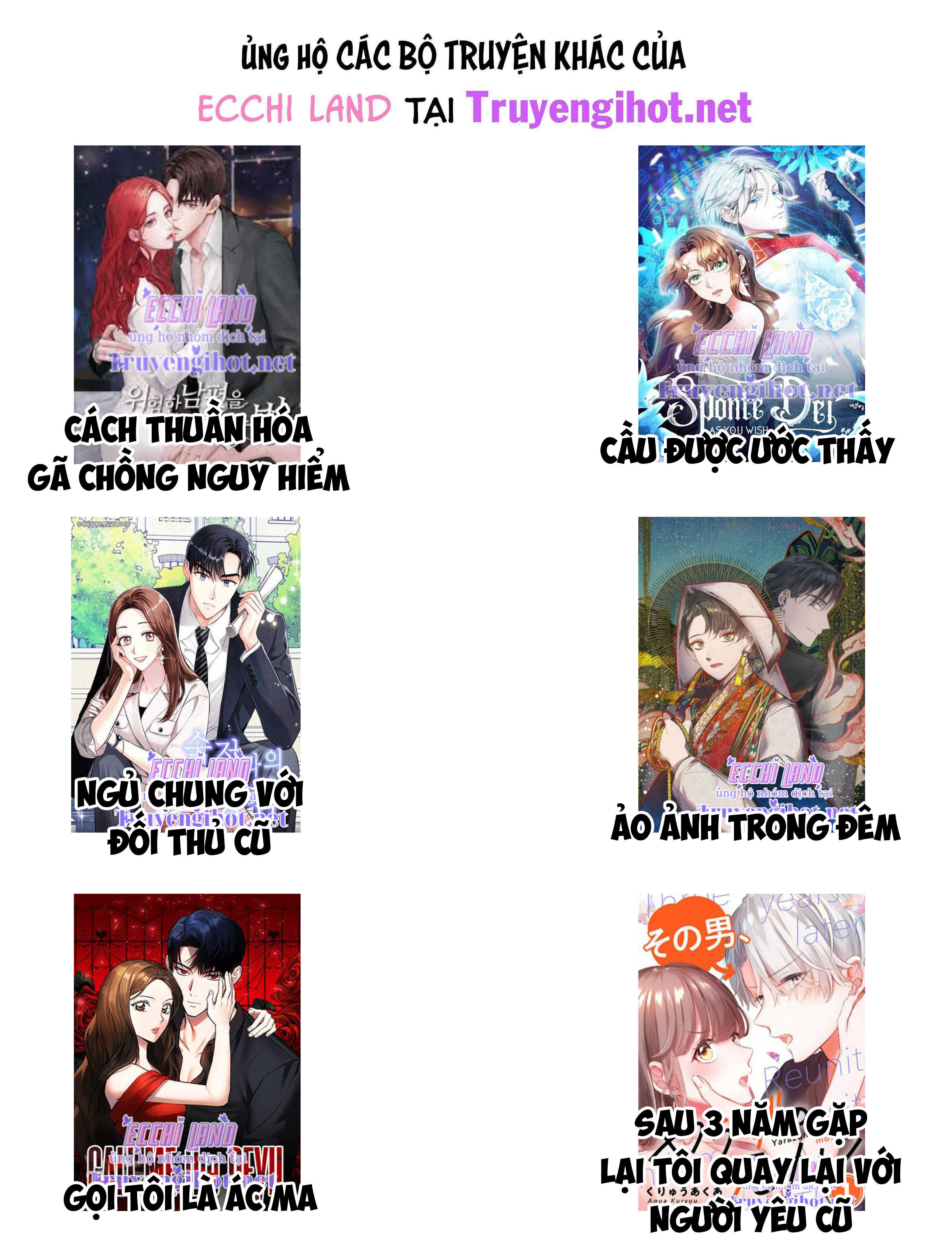 Adelia: Đóa Hoa Xiềng Xích chapter 11.2 - Trang 12