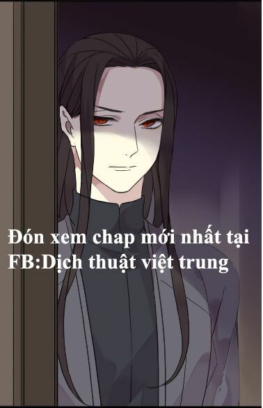 vết cắn ngọt ngào phần 1 chapter 30 40