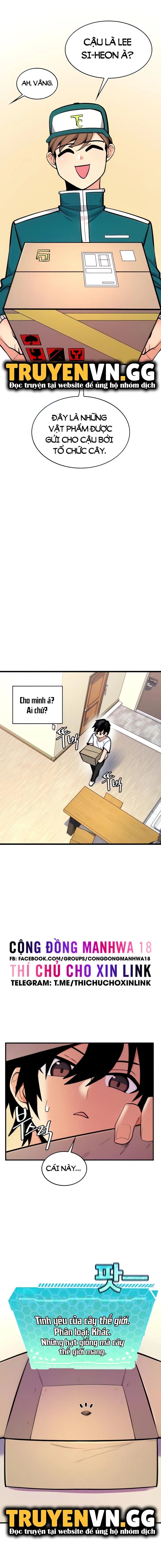 phịch cây thế giới chapter 10 4