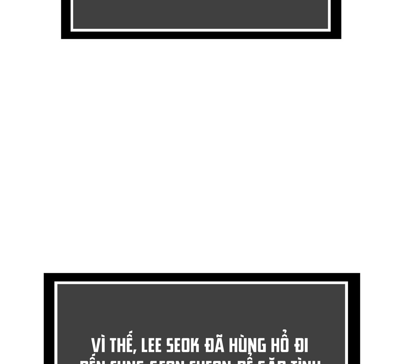 vô liêm sỉ chapter 11 23