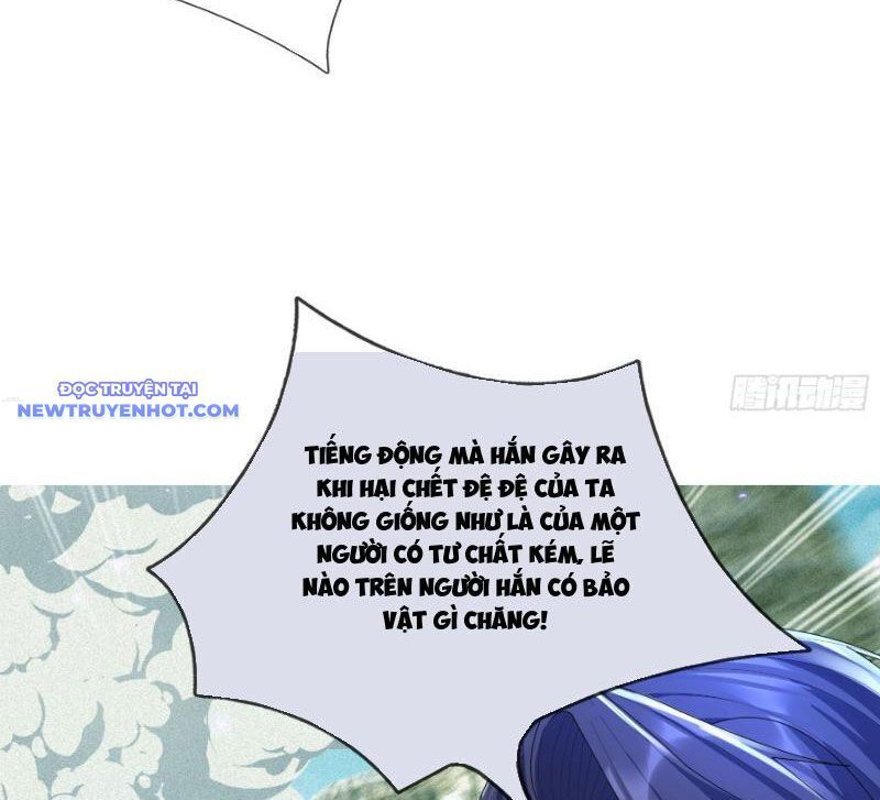 ngủ say vạn cổ: xuất thế đẩy ngang chư thiên chapter 15 56