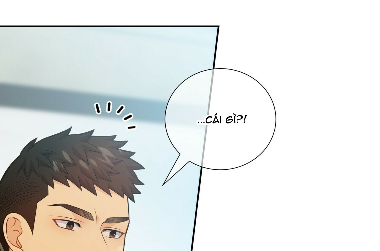 thời gian giữa sói và chó chapter 63 19